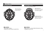 Preview for 21 page of KOOFU BC-VIA Instruction Manual