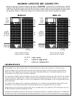 Preview for 21 page of KooIR WineKoolR 250 Manual