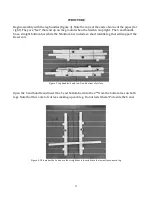 Preview for 3 page of Kool Sci My Garden Assembly