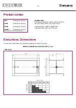 Preview for 13 page of KOOLAIR CCC Manual