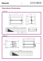 Preview for 14 page of KOOLAIR CCC Manual