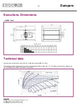 Preview for 15 page of KOOLAIR CCC Manual