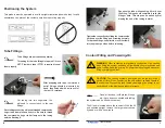 Preview for 4 page of Koolance ALR-4500 User Manual