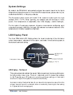 Preview for 10 page of Koolance ERM-3K4U User Manual