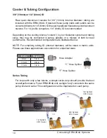 Preview for 15 page of Koolance ERM-3K4U User Manual