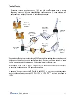 Preview for 16 page of Koolance ERM-3K4U User Manual