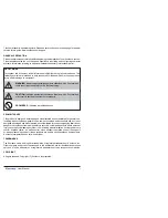 Preview for 2 page of Koolance EX2-1055 User Manual