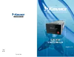 Preview for 1 page of Koolance EXC-450 User Manual