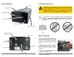 Preview for 4 page of Koolance EXC-450 User Manual