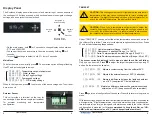 Preview for 6 page of Koolance EXC-450 User Manual