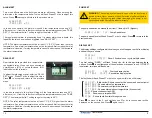 Preview for 7 page of Koolance EXC-450 User Manual