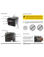 Preview for 4 page of Koolance EXC-800 User Manual