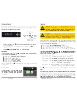 Preview for 6 page of Koolance EXC-800 User Manual