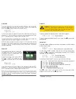 Preview for 7 page of Koolance EXC-800 User Manual