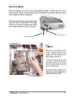 Preview for 22 page of Koolance Exos-2 LX User Manual