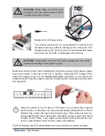 Preview for 26 page of Koolance Exos-2 LX User Manual