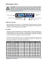 Preview for 10 page of Koolance Exos-2 User Manual