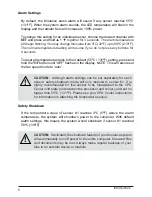 Preview for 11 page of Koolance Exos-2 User Manual