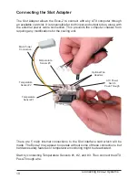 Preview for 15 page of Koolance Exos-2 User Manual