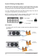 Preview for 19 page of Koolance Exos-2 User Manual