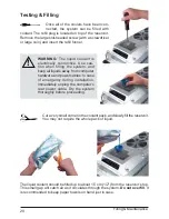 Preview for 25 page of Koolance Exos-2 User Manual