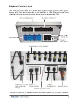 Preview for 5 page of Koolance PSU-1300ATX-12N User Manual