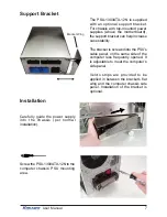 Preview for 9 page of Koolance PSU-1300ATX-12N User Manual