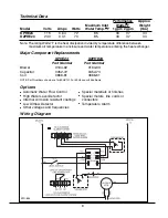 Preview for 6 page of Kooltronic KPHE24 Series Operator'S Manual