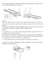 Preview for 13 page of Kooper 5902471 User Instructions