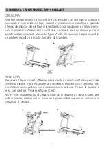 Preview for 14 page of Kooper 5902471 User Instructions