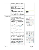 Preview for 21 page of Koper Bear IT 10+5 kW User And Service Manual