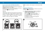 Preview for 42 page of Kopp INFRAcontrol R 180 UP IP40 Operating Instructions Manual