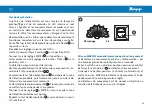 Preview for 45 page of Kopp INFRAcontrol R 180 UP IP40 Operating Instructions Manual