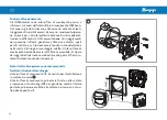 Preview for 52 page of Kopp INFRAcontrol R 180 UP IP40 Operating Instructions Manual