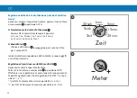 Preview for 56 page of Kopp INFRAcontrol R 180 UP IP40 Operating Instructions Manual