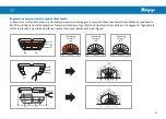 Preview for 59 page of Kopp INFRAcontrol R 180 UP IP40 Operating Instructions Manual