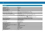 Preview for 60 page of Kopp INFRAcontrol R 180 UP IP40 Operating Instructions Manual