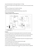 Preview for 19 page of koppel KV09OD-ARF21B Service Manual