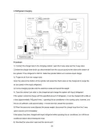 Preview for 24 page of koppel KV09OD-ARF21B Service Manual