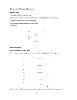 Preview for 30 page of koppel KV09OD-ARF21B Service Manual