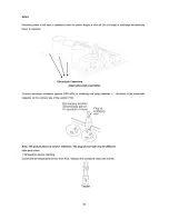 Preview for 51 page of koppel KV09OD-ARF21B Service Manual