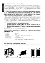 Preview for 14 page of KORADO EL.05E Operating Instructions Manual