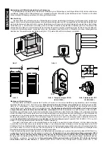 Preview for 8 page of KORADO KORALUX LINEAR CLASSIC-E Operating Instructions Manual