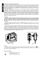 Preview for 14 page of KORADO RE10A Operating Instructions Manual