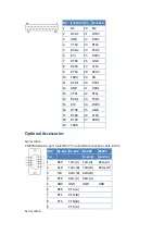 Preview for 13 page of Korenix JetBox 9462-w User Manual