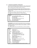 Preview for 15 page of Korenix JetNet 5008G-P Series User Manual