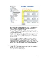 Preview for 53 page of Korenix JetNet 5008G-P Series User Manual