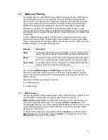 Preview for 64 page of Korenix JetNet 5008G-P Series User Manual