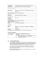 Preview for 92 page of Korenix JetNet 5008G-P Series User Manual