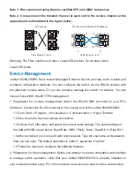 Preview for 5 page of Korenix JetNet 5628G Series Quick Installation Manual